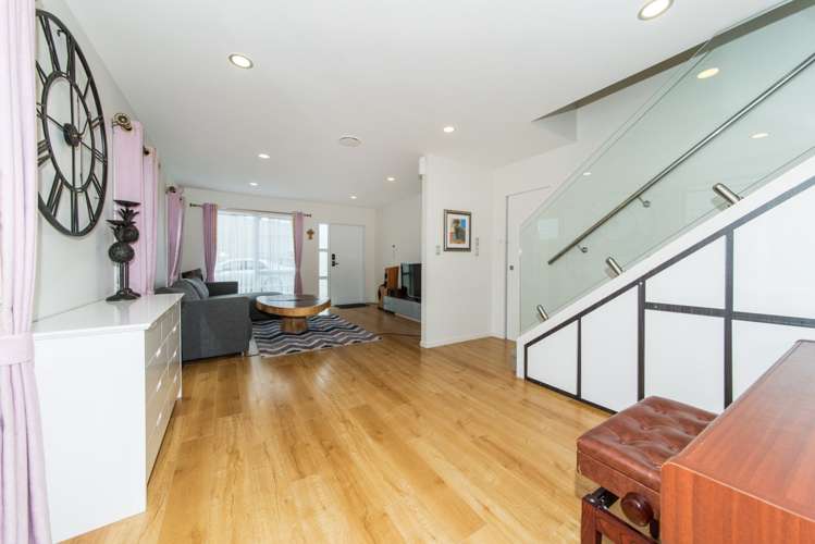 21 Collier Drive Flat Bush_5