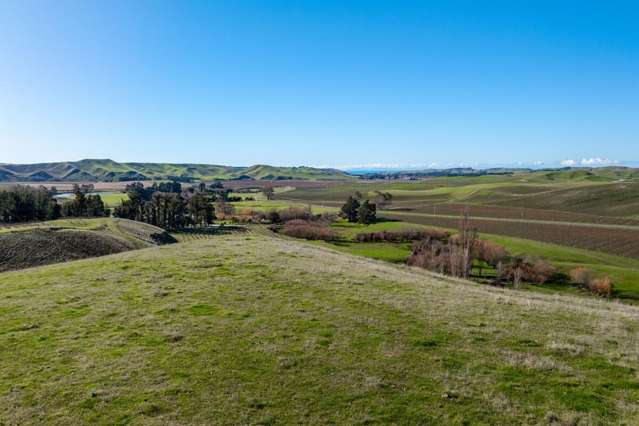 51 Tallotts Road Seddon_1