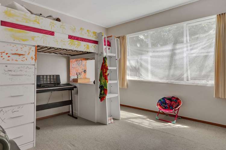 39 Collie Drive Pukehangi_5