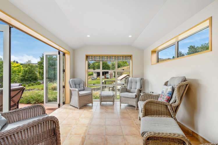 133 Tucker Beach Road Lower Shotover_8