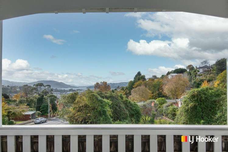 35 Corstorphine Road Corstorphine_4