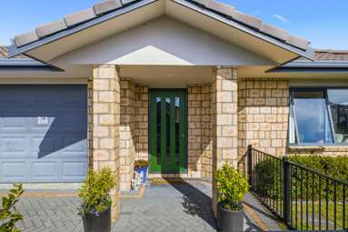 108 Victory Drive_2
