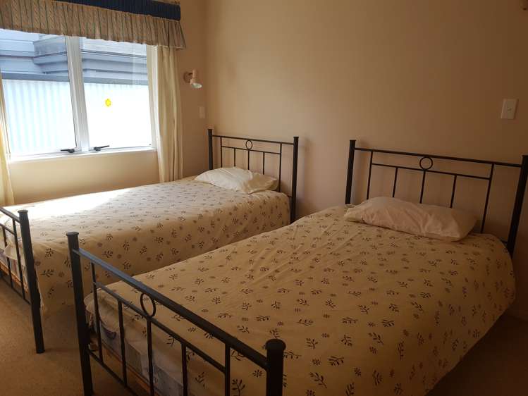 109 Mooloo Crescent Whangamata_10