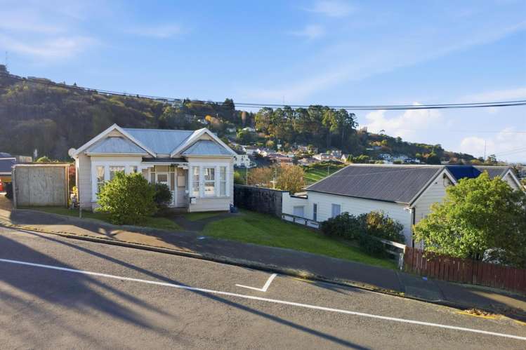 398 South Road Caversham_21