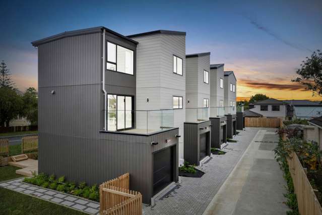 Lot2/668 Te Atatu Road Te Atatu Peninsula_4