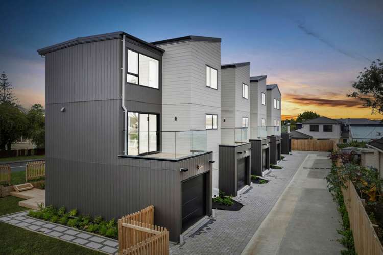 Lot2-5/668 Te Atatu Road Te Atatu Peninsula_13