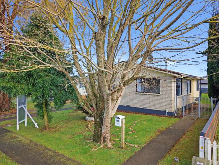 103 Hiskens Place Te Awamutu_27