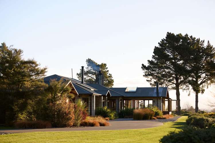 75 Millar Road Haumoana_28