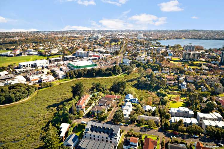 2/41 Byron Avenue Takapuna_20