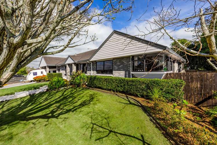 168 Walter Strevens Drive Conifer Grove_22