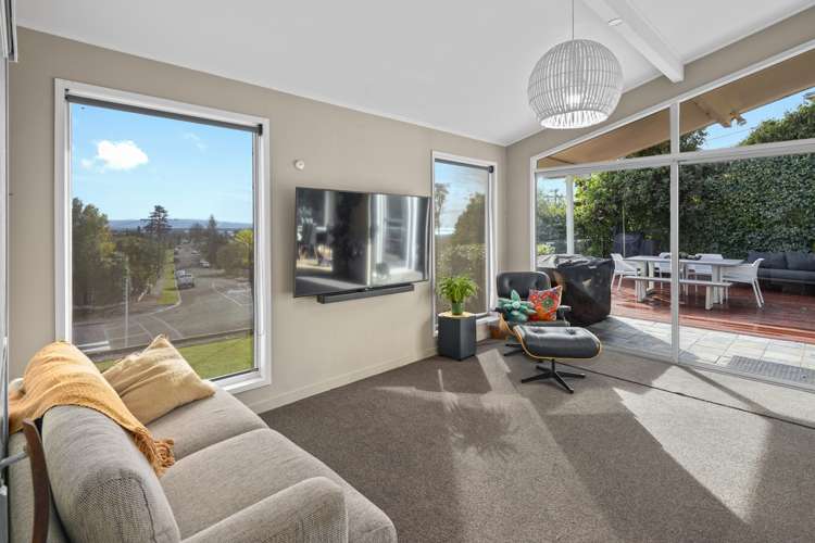 1 Middlebank Drive Richmond_8