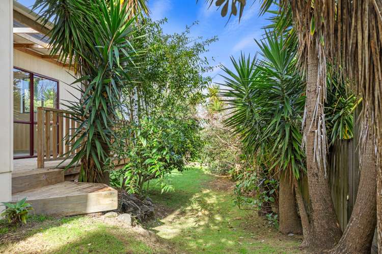 58b Simpson Road Papamoa_17
