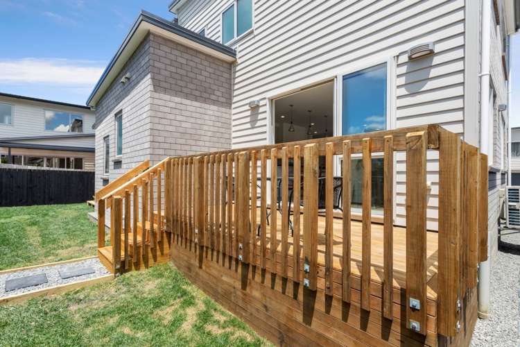 55 Sunshine Boulevard Sunnyvale_21