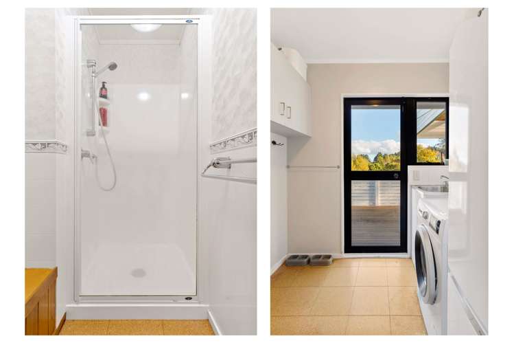 24 Furn Park Lane Tauriko_28