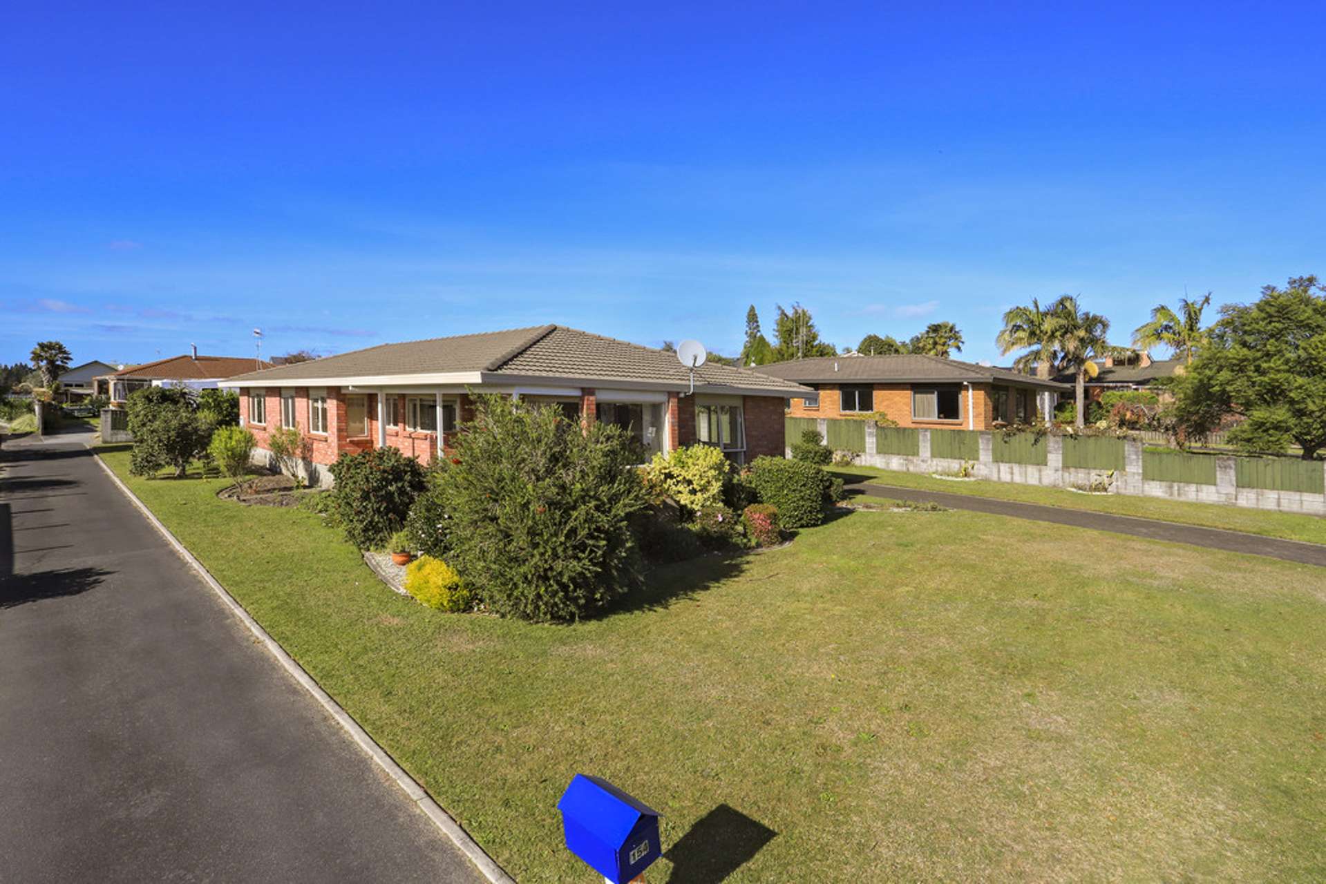 156 Boucher Avenue Te Puke_0