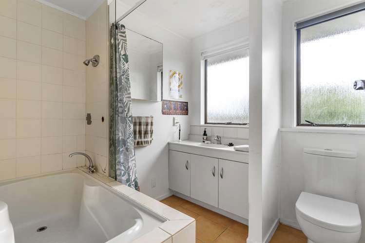 41 Paihia Road One Tree Hill_8