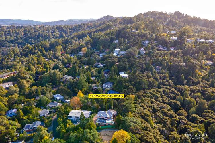 123 Wood Bay Road Titirangi_35