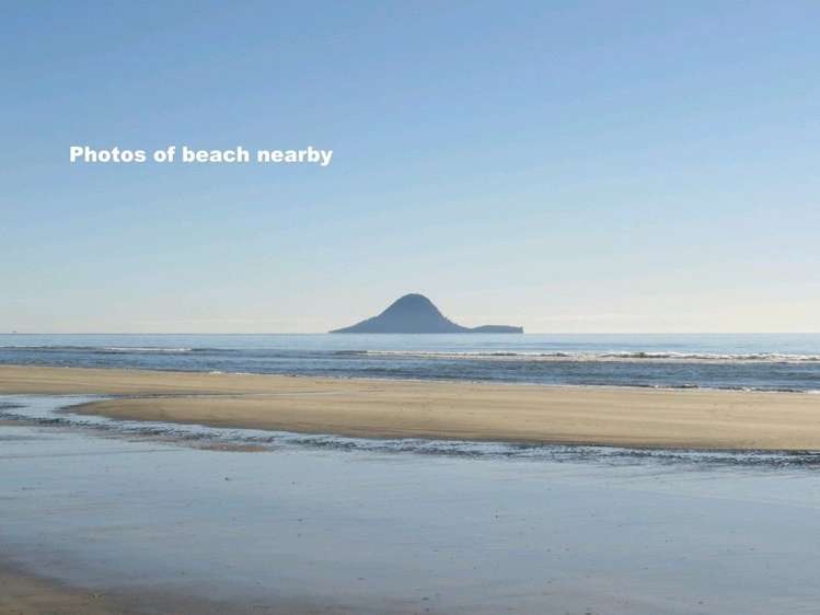 30 Harbour Road Ohope_21