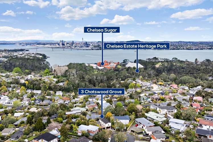 3 Chatswood Grove Chatswood_28