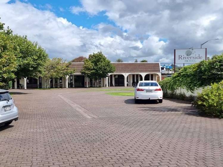 Address withheld Wanganui East_11