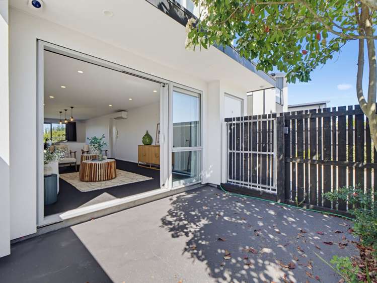 150 Metehau Street Marshland_8