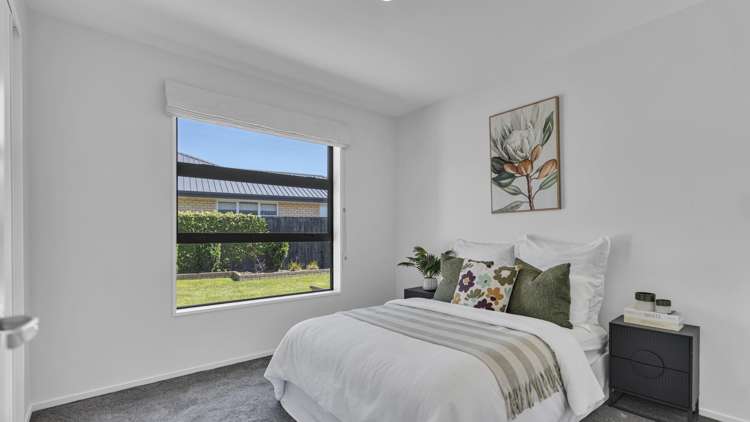 119 Awatea Road Wigram_19