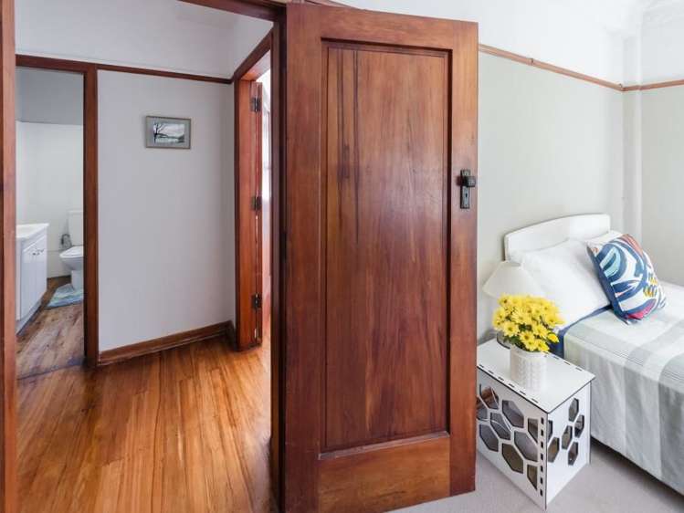 3/7 Maurice Terrace Te Aro_3