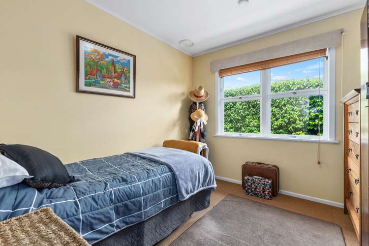 41 Carrington Avenue Hillcrest_9