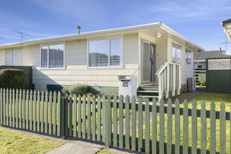 56 Henry Street Ebdentown_5