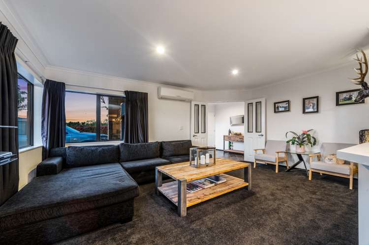 62 Perrin Road Ohaupo_6