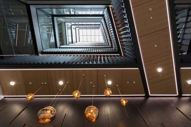 46 Sale Street Freemans Bay_2