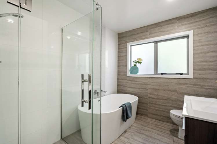 141a Arran Road Browns Bay_18