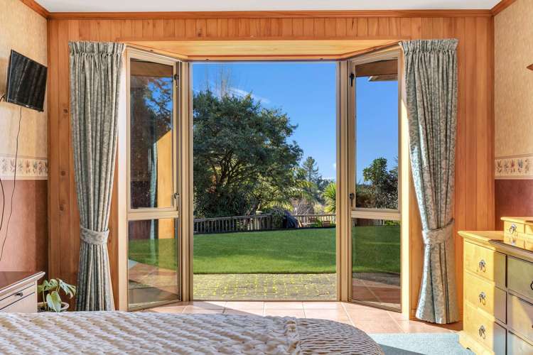 370 Rosedale Road Upper Moutere_13