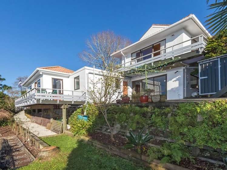 69 Mellons Bay Road Mellons Bay_0