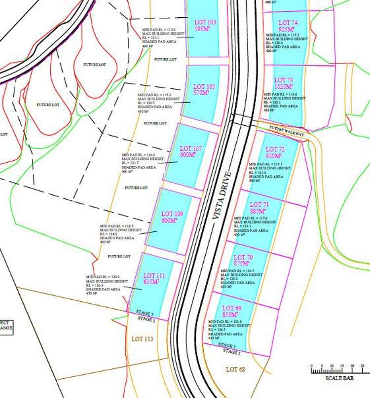 37 Vista Drive Bishopdale_7