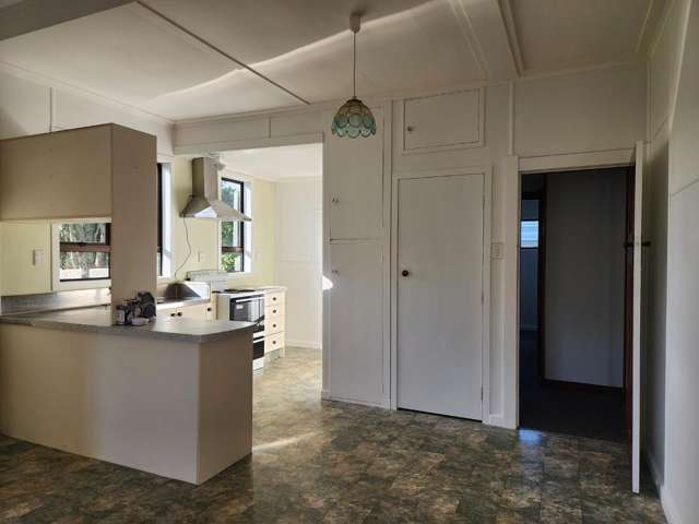 57 Carthew Street Okato_3