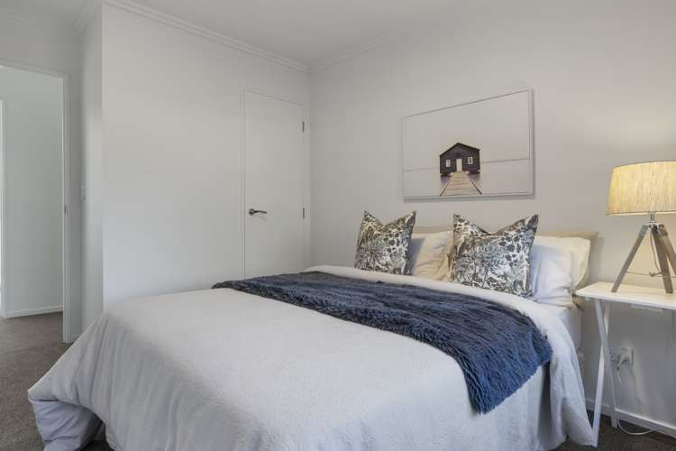 7a Rose Drive Concord_13