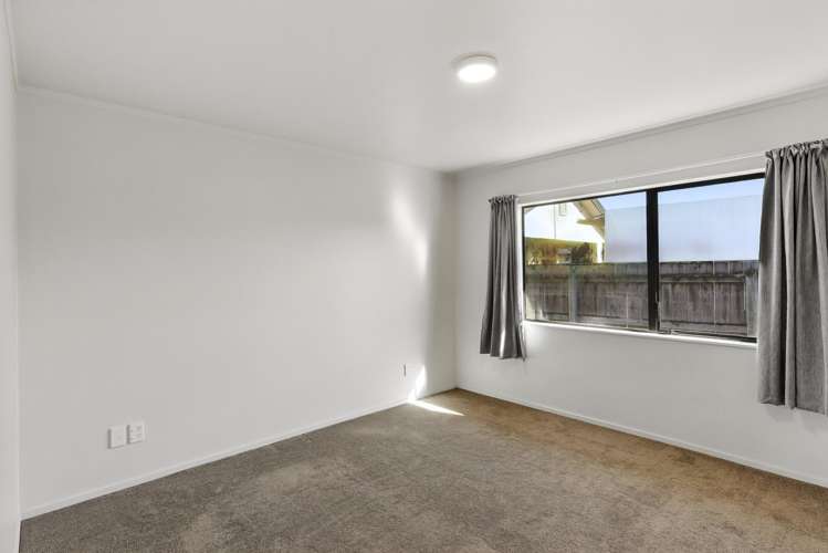 20a Wood Leigh Paraparaumu Beach_12