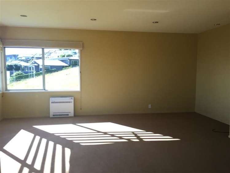 4 Zeehaen Place Britannia Heights_3