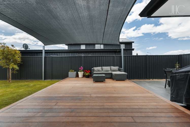 8 Searle Drive Cromwell_12