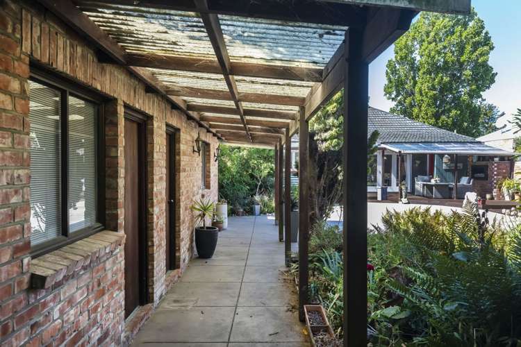 25 Slater Street Richmond_11