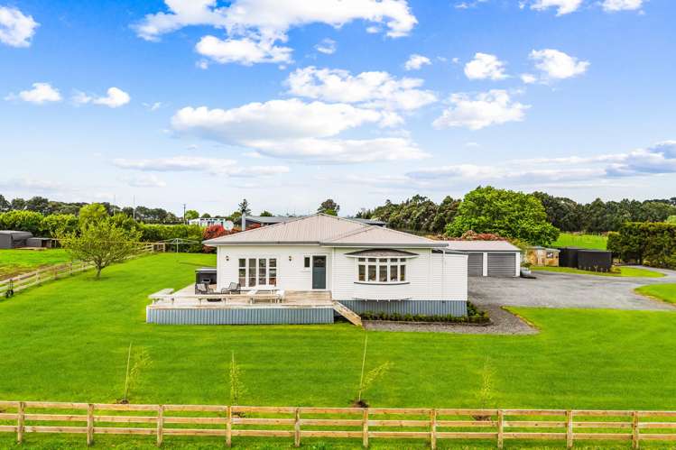 447 Glenbrook Waiuku Road Glenbrook_20
