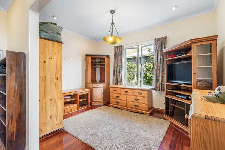 1638 State Hwy 12 Paparoa_10