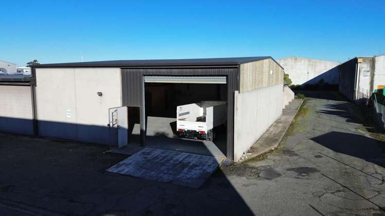 Unit D, 38A Waterloo Road_0