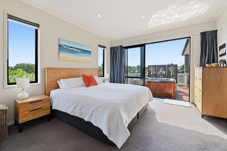 91 Iles Road Lynmore_12