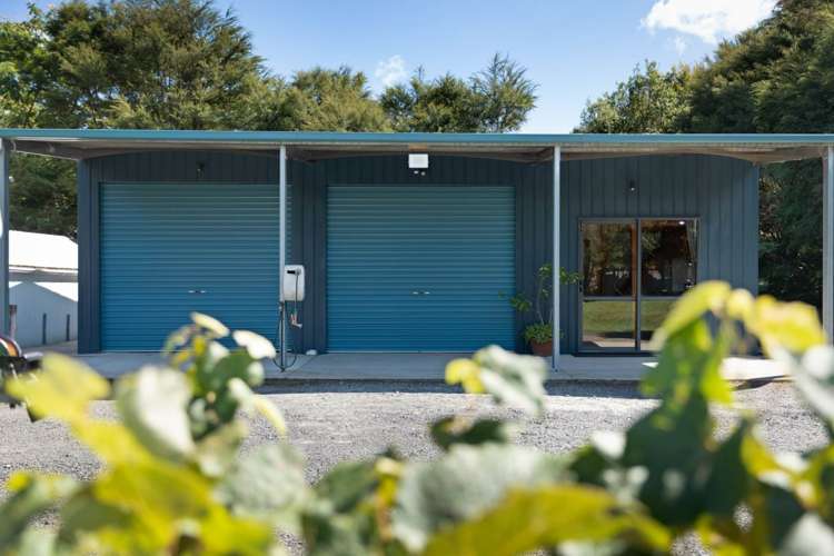 67 Savage Road Waihi_30