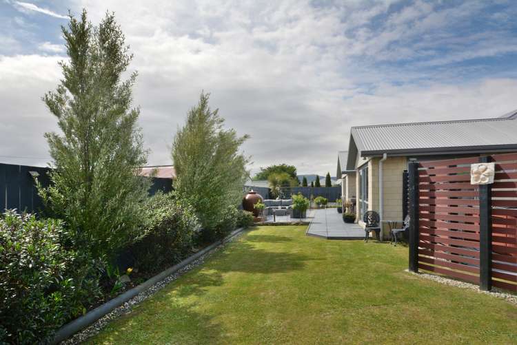 14 Kura Place Mosgiel_19
