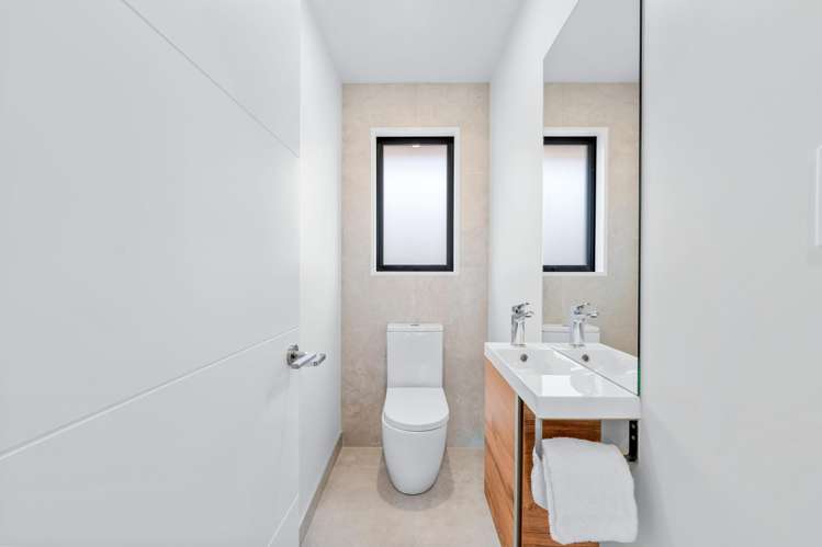 5 Aspect Street Rolleston_17