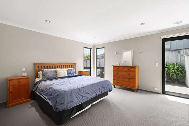 21 Raddington Way Huntington_21