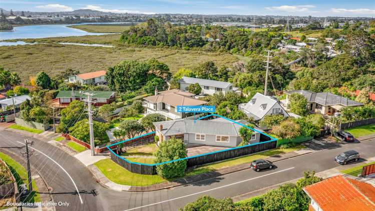 2 Talavera Place Te Atatu South_29
